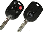 OUR AFFORDABLE LOCKSMITH COMPANY 