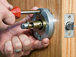 lockouts LOCKSMITH EWING NJ