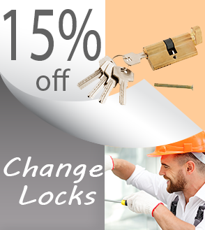 LOCKSMITH EWING NJ  offer